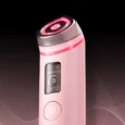 age r booster pro pink 02