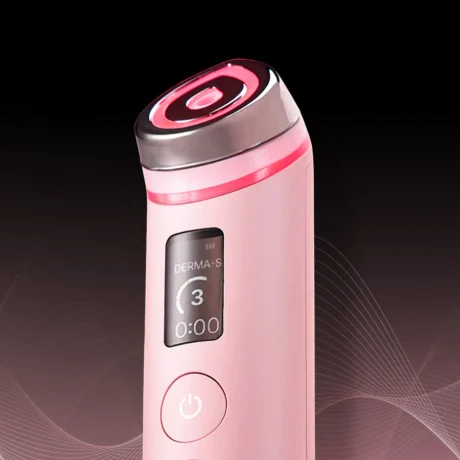 age r booster pro pink 02