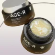 age r glutathion glow capsule cream 4