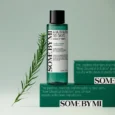 aha bha pha 30 days miracle toner 7