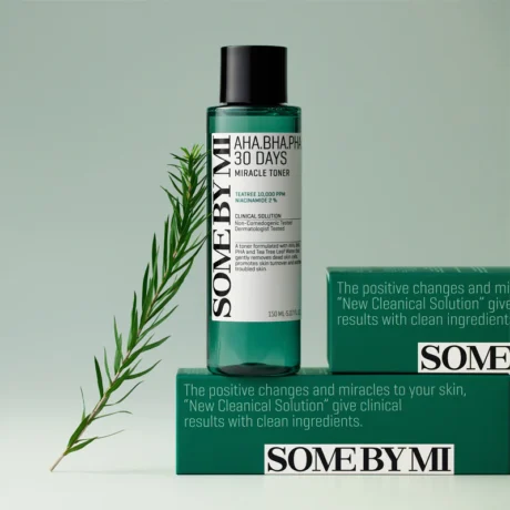 aha bha pha 30 days miracle toner 7