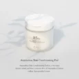 anastatica skin conditioning pad 3