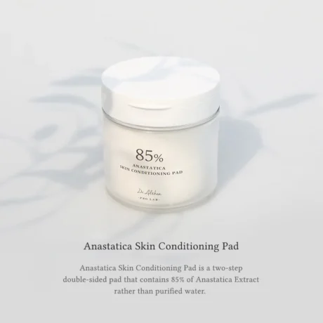 anastatica skin conditioning pad 3