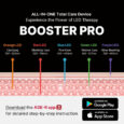 boosterpro1