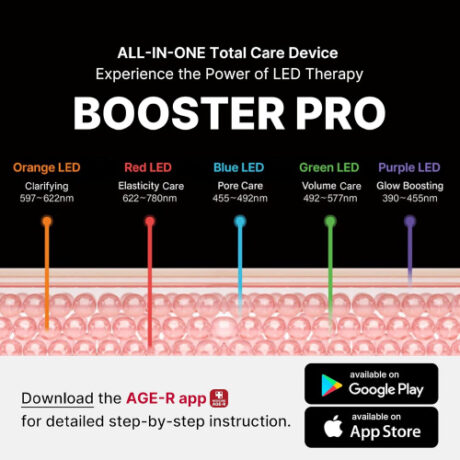 boosterpro1