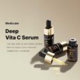 deep vita c ampoule 1