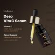 deep vita c ampoule 2