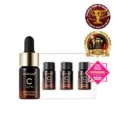 deep vita c ampoule set 2