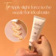 double moisture cream 3