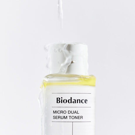 micro dual serum toner 4