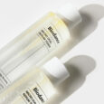 micro dual serum toner 5