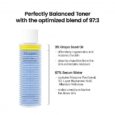 micro dual serum toner 7