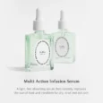 multi action serum 2