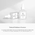 natural radiance essence 3