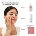 pore tightening collagen cream 10