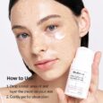 pore tightening collagen cream 11