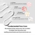 pore tightening collagen cream 9