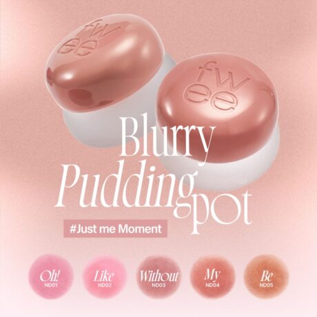 pudding pot 11