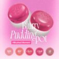 pudding pot 19