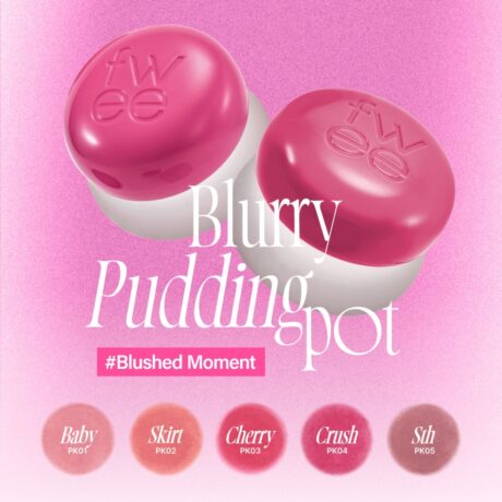 pudding pot 19