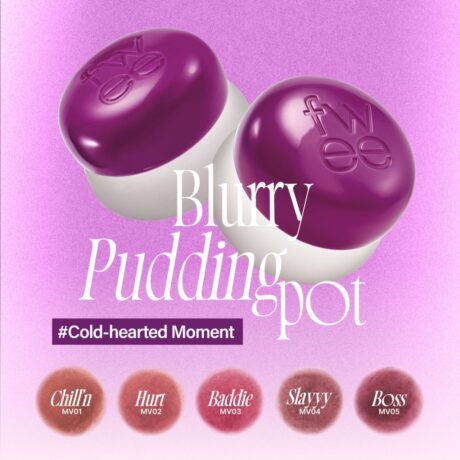 pudding pot 27