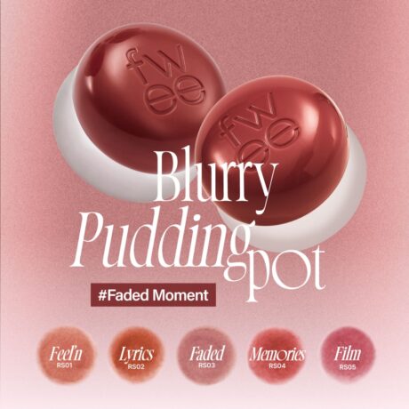 pudding pot 31