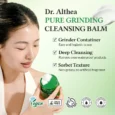 pure grinding cleansing balm2