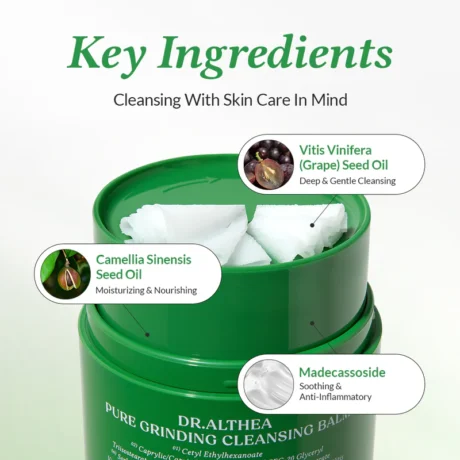 pure grinding cleansing balm3