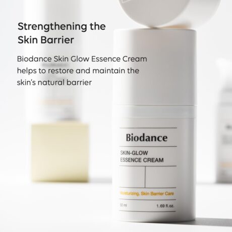 skin glow essence cream 12