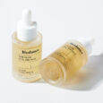 skin glow vital ampoule 5