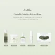 skin relief essence 12