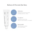 to be youthful eye serum 4