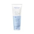 ltra hyalron cleansing foam