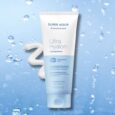 ultra hyalron cleansing foam 2