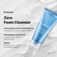 zero foam cleanser 3