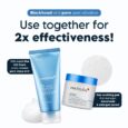 zero foam cleanser 5