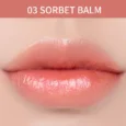 03 Sorbet Balm