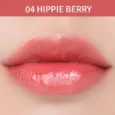 04 Hippie Berry