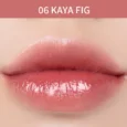 06 Kaya Fig