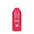 3 seconds hair fillup shampoo 500 ml