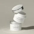 Hydro boost enzyme cleansing balm 2