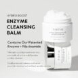 Hydro boost enzyme cleansing balm 3