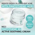 No1_Pantothenic_B5_Active_Soothing_Cream 6