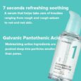 No1_Pantothenic_B5_Active_Soothing_Serum 6