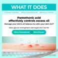 No1_Pantothenic_B5_Active_Soothing_Serum 8