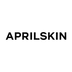 aprilskin logo