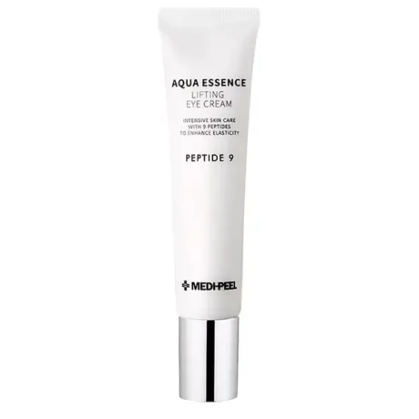 aqua essence lifting eye cream