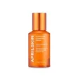 carrotene clarifying serum