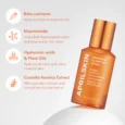 carrotene clarifying serum 6