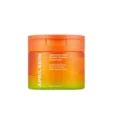 carrotene instant calming serum pads